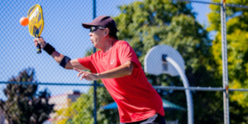 Join Richmond in defending its title as Canada’s Most Active Community